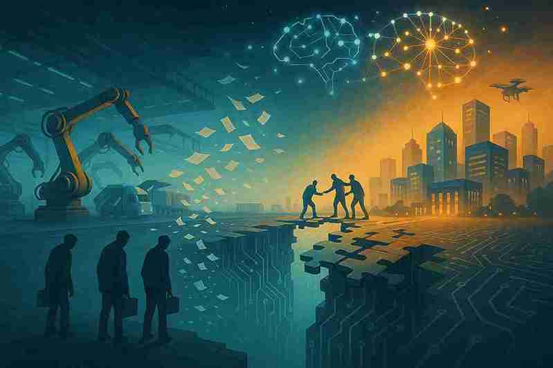 Sekolah sebagai Alat Hegemoni Budaya